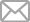 Mail icon