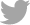 Twitter icon